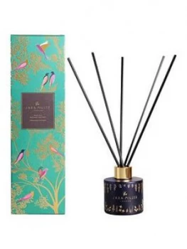 Sara Miller White Tea, Bergamot And Mint Diffuser