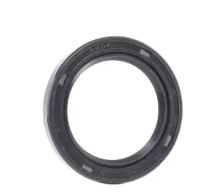 REINZ Crankshaft Seal 81-53247-00 Crankshaft Gasket,Shaft Seal, crankshaft TOYOTA,NISSAN,DAIHATSU,Yaris Schragheck (_P9_),Yaris Schragheck (_P1_)