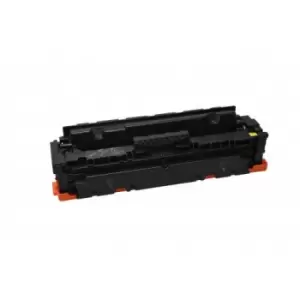 Freecolor M452Y-HY-FRC toner cartridge Compatible Yellow