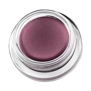 Revlon Colorstay Creme Eye Shadow Merlot