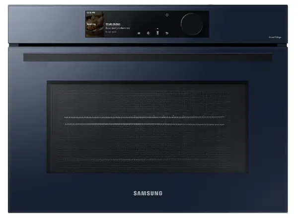 Samsung NQ5B6753CAN/U4 23L 800W Combination Microwave