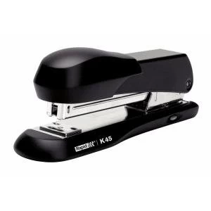 Rapid K45 Ii Stapler Bk