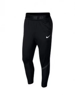 Nike Project X Therma Training Pants Black Size 2XL Men