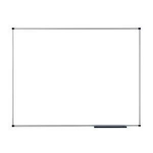 Nobo Prestige Enamel 900x600mm Magnetic Eco Whiteboard