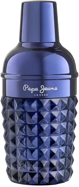 Pepe Jeans London Calling Eau de Parfum For Him 100ml