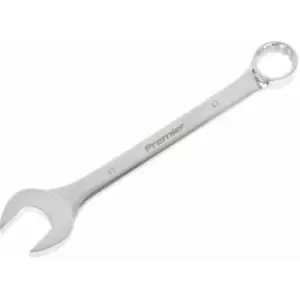 Sealey - Combination Spanner Super Jumbo 42mm AK632442