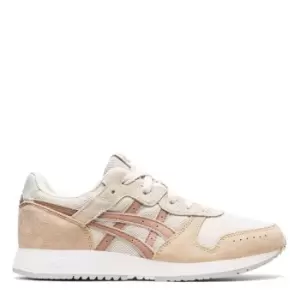 Asics S Lyte Classic Trainers - Neutral