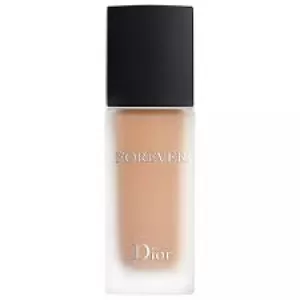 DIOR Forever Matte Foundation 30ml 3.5N - Neutral