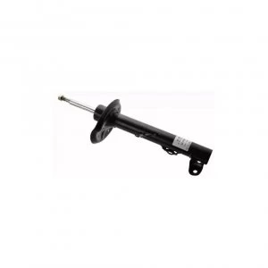 Left Shock Absorber SACHS 115 689