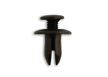 Screw Rivet for GM, Honda & Mazda Pk 10 Connect 36519