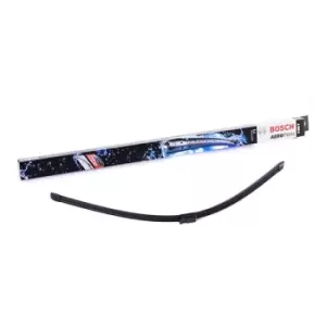 Bosch Wiper blade AUDI 3 397 018 960 8Z1955425F