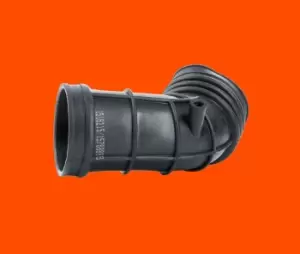 RIDEX Intake Pipe, air filter 1591I0020 BMW,3 Limousine (E46),3 Touring (E46),3 Coupe (E46),3 Cabrio (E46),3 Compact (E46),Z3 Roadster (E36)