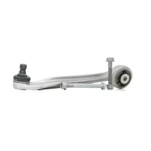 LEMFORDER Suspension arm 21615 01 Track control arm,Wishbone AUDI,SEAT,A4 Avant (8ED, B7),A4 Avant (8E5, B6),A6 Avant (4B5, C5),A4 Limousine (8D2, B5)