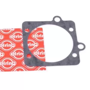 ELRING Gasket, intake manifold housing OPEL,CHEVROLET,SAAB 701.580 825508,90543950