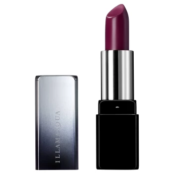 Illamasqua Limited Edition Antimatter Lipstick - Btch