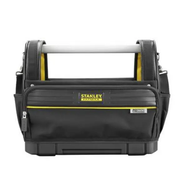 STANLEY FMST17626-1 Tool bag (empty)