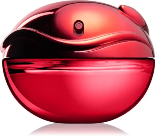 DKNY Be Tempted Eau de Parfum For Her 30ml