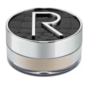 Rodial Deluxe Glass Powder 5,5 g