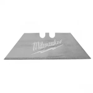 Milwaukee 48221905 General-Purpose Utility Blades (Pack 5)