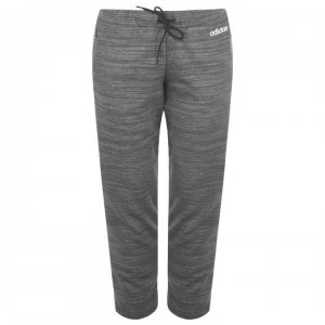 adidas XPR 7/8 Jogging Pants Ladies - Med Grey