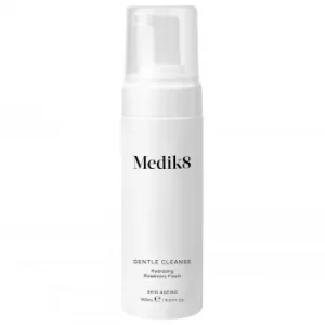 Medik8 Gentle Cleanser 150ml