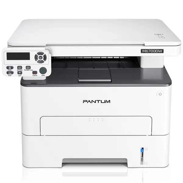 Pantum BM5100ADW Laser Printer