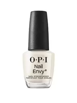 Opi Nail Envy Original Strengthener Treatment Nail Polish 15Ml