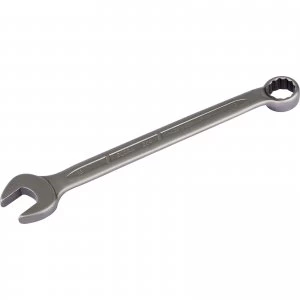 Elora Stainless Steel Long Combination Spanner 13mm