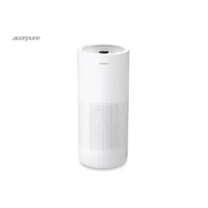 Acerpure Pro P2 Air Purifier