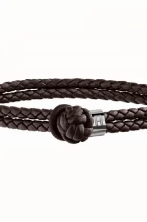 Tommy Hilfiger Bracelet 2790034