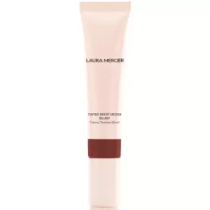 Laura Mercier Tinted Moisturiser Blush 15ml (Various Shades) - French Riviera