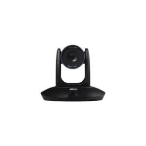 AVer PTC500S 2 MP Black 1920 x 1080 pixels 60 fps CMOS 25.4 / 2.8mm (1 / 2.8")