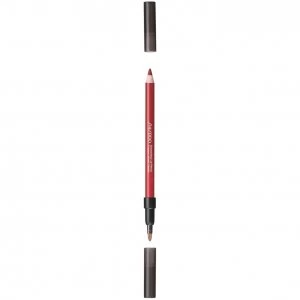 Shiseido Smoothing lip pencil 1.5g Rd305