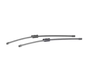 Bosch Wiper blade OPEL,FORD,RENAULT 3 397 014 492