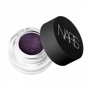 Nars Cosmetics Eye Paint Tatar