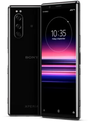 Sony Xperia 5 2019 128GB