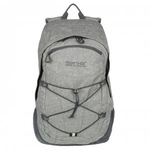 Regatta Atholl II 35L Backpack - MarlGry/Ebny