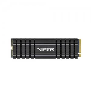 Patriot Memory Viper VPN100 2TB NVMe SSD Drive