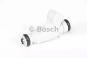 Bosch 0280155795 Petrol Injector Valve Fuel Injection