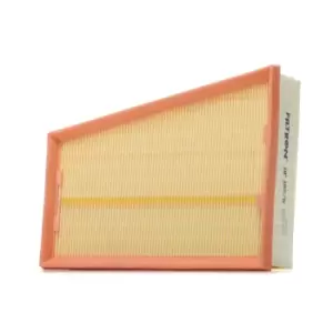 FILTRON Air filter AP 185/6 Engine air filter,Engine filter RENAULT,MEGANE III Grandtour (KZ0/1),Scenic III (JZ0/1_),Megane III Schragheck (BZ0/1_)