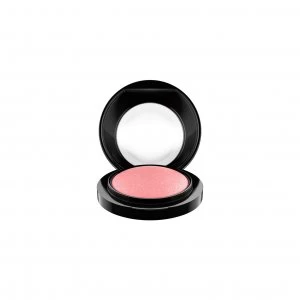 MAC Powder Blush Dainty