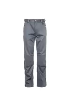 Holloway Waterproof DLX Trousers