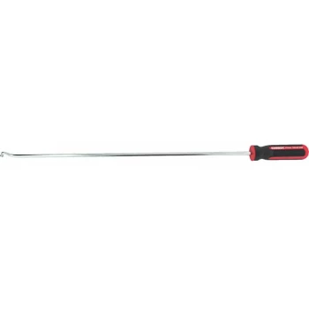 Kennedy - Glass Run Channel Cleaner 610MM