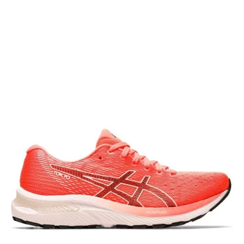 Asics Gel Cumulus 22 Tokyo Running Shoes Ladies - Pink