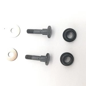 Ftx Dr8 Steering Pivot Screws (2)