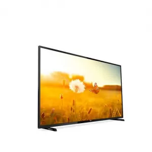 Philips EasySuite 43" 43HFL3014 FHD TV