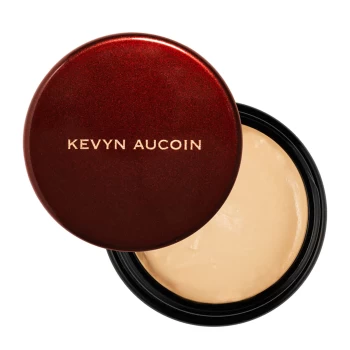 Kevyn Aucoin The Sensual Skin Enhancer (Various Shades) - SX 1