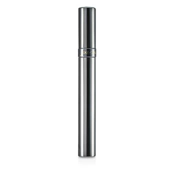 Jane IredalePureLash Mascara - Agate Brown 7g/0.25oz