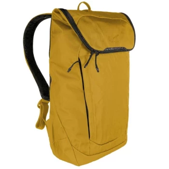 Regatta Shilton 20L Backpack - Yellow