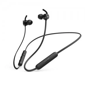 Philips TAE1205 Bluetooth Wireless Earphones